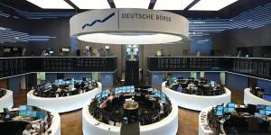أسواق الأسهم.. مؤشرات البورصات الأوروبية تغلق على انخفاض - شوف 360 الإخباري