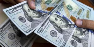 تحركات
      جديدة
      للسوق..
      سعر
      الدولار
      في
      سوريا
      اليوم
      الجمعة
      23
      مايو
      2025 -شوف 360 الإخباري