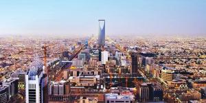 وزير الاقتصاد: الأنشطة غير النفطية سجلت مستويات قياسية في 2024 - شوف 360 الإخباري