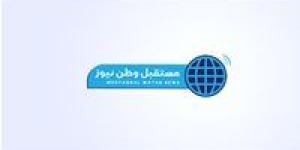 ضبط
      مدير
      شركة
      إنتاج
      فني
      دون
      ترخيص
      بالجيزة - شوف 360 الإخباري