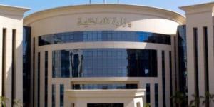 ضبط
      المدير
      المسؤول
      عن
      شركة
      إنتاج
      فني
      بدون
      ترخيص
      بالجيزة - شوف 360 الإخباري