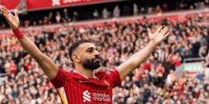 عاجل..
      محمد
      صلاح
      يفوز
      بجائزة
      لاعب
      العام
      في
      الدوري
      الإنجليزي - شوف 360 الإخباري