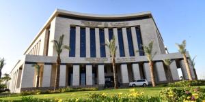 "الإسكان": طرح محال وصيدلتين وقطعة أرض بنشاط محطة تموين سيارات للبيع بالعاشر و6 أكتوبر - شوف 360 الإخباري