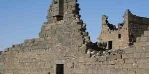 أهالي
      قضاء
      السرحان
      يناشدون
      عبر"سرايا":
      أنقذوا
      أقدم
      كنيسة
      أثرية
      من
      الإهمال - شوف 360 الإخباري