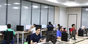 «الأعلى
      للجامعات»
      يحدد
      ضوابط
      اختبارات
      القدرات
      2025..
      اعرفها
      قبل
      التقديم - شوف 360 الإخباري