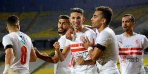بث
      مباشر..
      مشاهدة
      مباراة
      الزمالك
      وبتروجيت
      في
      الدوري
      المصري - شوف 360 الإخباري
