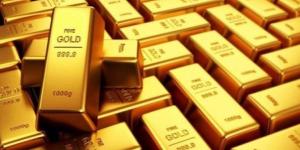 ارتفاع
      أسعار
      الذهب
      عالميا
      بأكثر
      من
      2%
      مع
      تجدد
      تهديدات
      ترامب
      بفرض
      رسوم
      جمركية
      وضعف
      الدولار - شوف 360 الإخباري