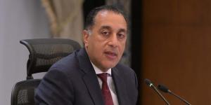 مدبولى: قطاعى الزراعة والصناعة يحتلان الصدارة فى مختلف الجولات الميدانية - شوف 360 الإخباري