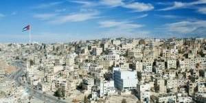 طقس
      معتدل
      في
      أغلب
      المناطق
      اليوم
      وحار
      نسبيًا
      حتى
      الاثنين - شوف 360 الإخباري