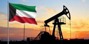 النفط
      الكويتي
      ينخفض
      47
      سنتاً
      ليبلغ
      63.58
      دولاراً
      للبرميل - شوف 360 الإخباري
