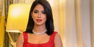 روبي
      تحيي
      حفلاً
      غنائيًا
      في
      العين
      السخنة
      يوم
      31
      مايو -شوف 360 الإخباري