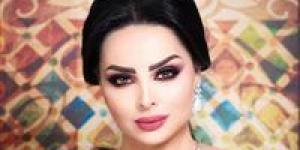 ديانا
      كرزون
      تحيي
      حفلًا
      غنائيًا
      في
      مهرجان
      أمواج
      العقبة - شوف 360 الإخباري