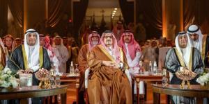 وزير
      الإعلام
      الكويتي:
      حريصون
      على
      دعم
      وحدة
      الصف
      الخليجي -شوف 360 الإخباري