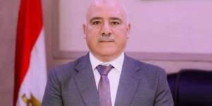 تقديم
      خدمات
      طبية
      جديدة
      بمستشفى
      شبين
      القناطر
      المركزي - شوف 360 الإخباري