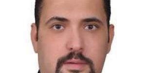 شعبة
      المواد
      الغذائية:
      الدولة
      تضع
      المواطن
      أولاً
      من
      خلال
      مبادرات
      تخفيف
      الأسعار - شوف 360 الإخباري