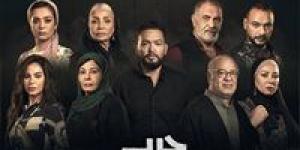 مواعيد
      عرض
      مسلسل
      حرب
      الجبالي
      والإعادة..
      تفاصيل - شوف 360 الإخباري