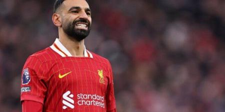 عاجل..
      محمد
      صلاح
      يزين
      تشكيل
      ليفربول
      ضد
      ليستر
      سيتي
      في
      الدوري
      الإنجليزي