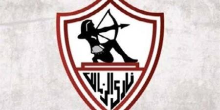 الوداد المغربي يقترب من خطف مهاجم نادي الزمالك.. ما السبب؟