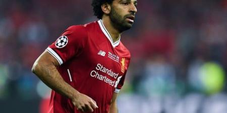 محمد
      صلاح
      على
      رادار
      العملاق
      الإسباني..
      ماذا
      يدور
      في
      الكواليس؟