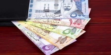 سعر
      الريال
      السعودي
      مقابل
      الجنيه
      المصري
      اليوم
      السبت
      28
      ديسمبر
      2024