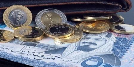 سعر
      الريال
      السعودي
      اليوم
      السبت
      28
      ديسمبر
      2024
      في
      مصر
      مقابل
      الجنيه
      المصري