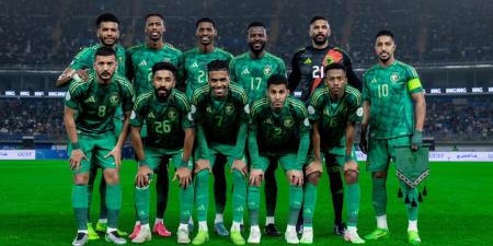 تعليق "ساخر" من أمير سعودي بعد فوز منتخب بلاده على العراق في خليجي 26