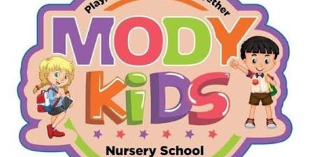 تردد
      قناة
      مودي
      كيدز
      Mody
      Kids
      2025:
      أجمل
      محتوى
      ترفيهي
      وتعليمي
      للأطفال