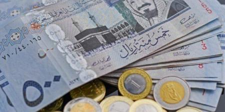 آخر
      تحديث..
      سعر
      الريال
      السعودي
      اليوم
      الأربعاء
      في
      البنوك