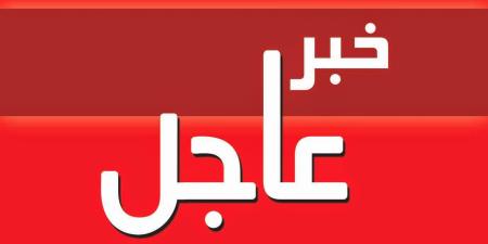 ليريس
      يحقق
      حلم
      الصعود
      رفقة
      بيزا
      إلى
      “السيري
      أ”
      الإيطالي - شوف 360 الإخباري