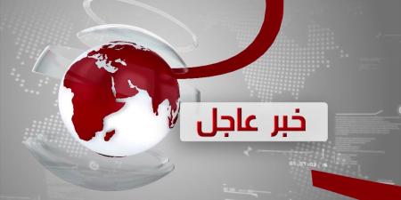 وزير الإسكان: مشروع قانون الإيجار القديم لا يستهدف الإخلاء أو الإقصاء -شوف 360 الإخباري