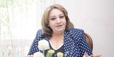 مصطفى
      بكري
      ينشر
      رأي
      الراحلة
      تهاني
      الجبالي
      حول
      أحكام
      الدستورية
      العليا
      بشأن
      الإيجارات
      القديمة - شوف 360 الإخباري