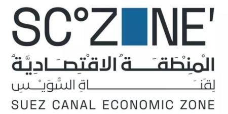 هيئة قناة السويس ترد على المعلومات المغلوطة بشأن اتفاقيتها مع مجموعة موانئ أبوظبي بشأن تطوير وتشغيل منطقة "كيزاد شرق بورسعيد" - شوف 360 الإخباري