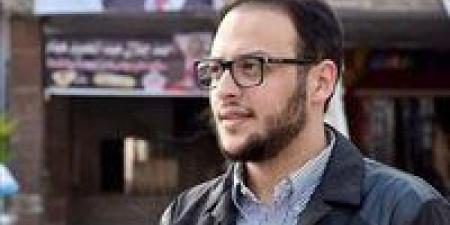 خاص
      لـ
      تحيا
      مصر:
      مصطفى
      الشامي
      رئيس
      بلدية
      المحلة
      يكشف
      كواليس
      أزمة
      مباراة
      أبو
      قير
      في
      دوري
      المحترفين - شوف 360 الإخباري