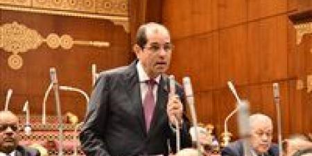 رئيس
      "دينية
      الشيوخ":
      العمل
      التطوعي
      من
      أخلاق
      الأنبياء
      ويقضي
      على
      التطرف
      والإرهاب - شوف 360 الإخباري