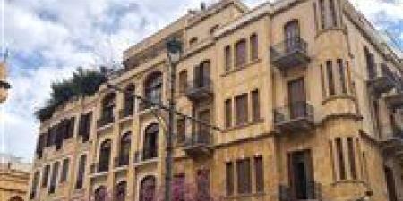 حزب
      مستقبل
      وطن
      يطالب
      بإعادة
      النظر
      في
      مشروع
      قانون
      الإيجار
      القديم
      بسبب
      الزيادات
      المقررة - شوف 360 الإخباري