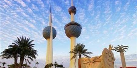 طقس
      الكويت..
      حار
      نهارا
      مائل
      للحرارة
      ليلا
      ومغبر
      والعظمى
      37
      درجة - https://chof360.com/