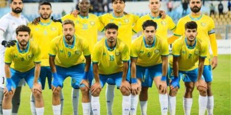 بث
      مباشر..
      مشاهدة
      مباراة
      الإسماعيلي
      وإنبي
      في
      الدوري
      المصري -شوف 360 الإخباري