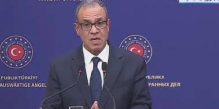 وزير الخارجية يشارك افتراضيًا في المنتدى الإفريقي رفيع المستوى الثالث للتعاون جنوب-جنوب - شوف 360 الإخباري