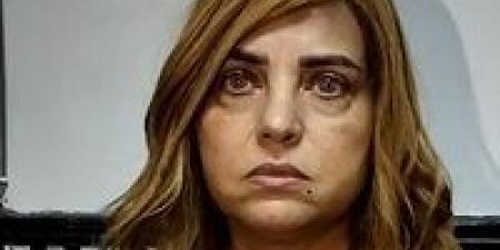 وفاء
      مكي
      لـ
      تحيا
      مصر:
      حزينة
      على
      اللي
      بيحصل
      بين
      بوسي
      شلبي
      وأبناء
      محمود
      عبد
      العزيز - شوف 360 الإخباري