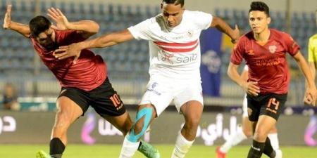 شاهد..
      بث
      مباشر
      لمباراة
      الزمالك
      وسيراميكا
      كليوباترا
      في
      الدوري
      المصري -شوف 360 الإخباري