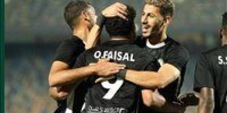 هدية
      الموسم:
      البنك
      الأهلي
      يُسقط
      بيراميدز
      برباعية
      في
      الدوري
      المصري
      الممتاز
      ويمنح
      القمة
      للأهلي - شوف 360 الإخباري