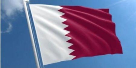 قطر
      ترحب
      باتفاق
      باكستان
      والهند
      على
      وقف
      إطلاق
      النار
      بينهما
      بشكل
      كامل
      وفوري - شوف 360 الإخباري