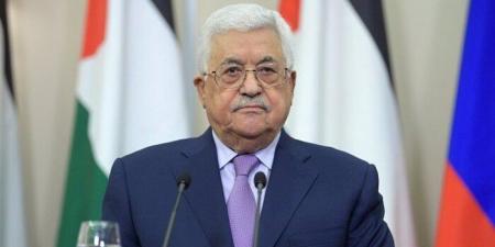 الرئيس
      الفسطيني:
      أولويتنا
      وقف
      العدوان
      وإدخال
      المساعدات
      لغزة - شوف 360 الإخباري
