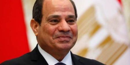 الرئيس
      السيسي
      يعود
      إلى
      أرض
      الوطن
      بعد
      حضور
      احتفالات
      "عيد
      النصر"
      بموسكو - شوف 360 الإخباري