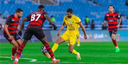 بث
      مباشر..
      مشاهدة
      مباراة
      الخليج
      والرياض
      في
      الدوري
      السعودي - شوف 360 الإخباري
