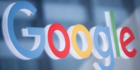 المكسيك
      تقاضي
      جوجل
      بشأن
      تسمية
      «خليج
      أمريكا» - شوف 360 الإخباري