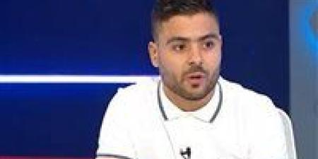 إبراهيم
      عبدالخالق:
      أيمن
      الرمادي
      مدير
      فني
      قدير
      وصاحب
      شهادات
      تدريبية - شوف 360 الإخباري