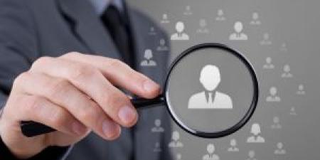 شواغر
      ومدعوون
      للمقابلات
      في
      مؤسسات
      حكومية
      ..
      تفاصيل - شوف 360 الإخباري