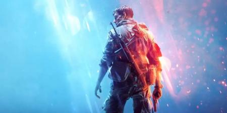 بداية من 20 مايو.. ألعاب مجانية على PlayStation Plus - شوف 360 الإخباري