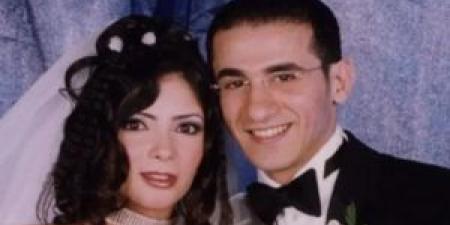 أحمد
      حلمي
      ينشر
      فيديو
      نادراً
      من
      حفل
      زفافه
      ..
      ومنى
      زكي
      تعلق - شوف 360 الإخباري